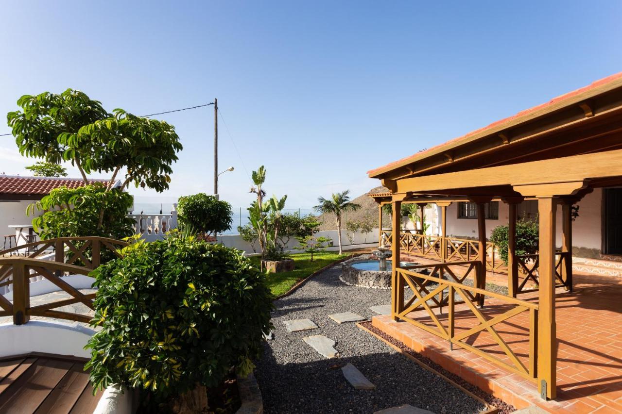Finca La Colmena *