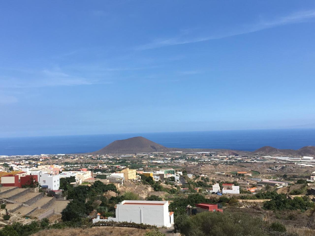 Rural Ariadna