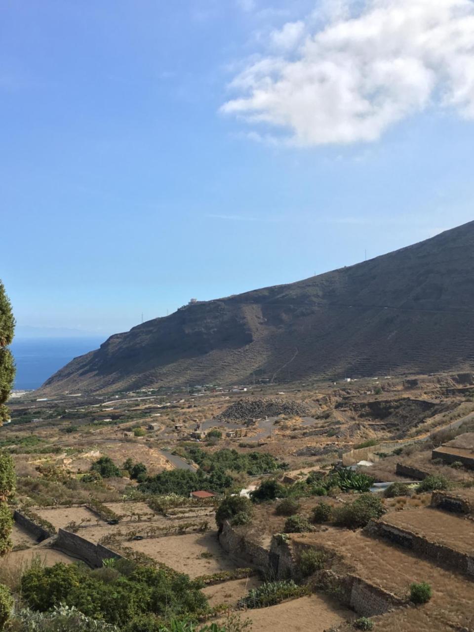 Séjour à la campagne Rural Ariadna *