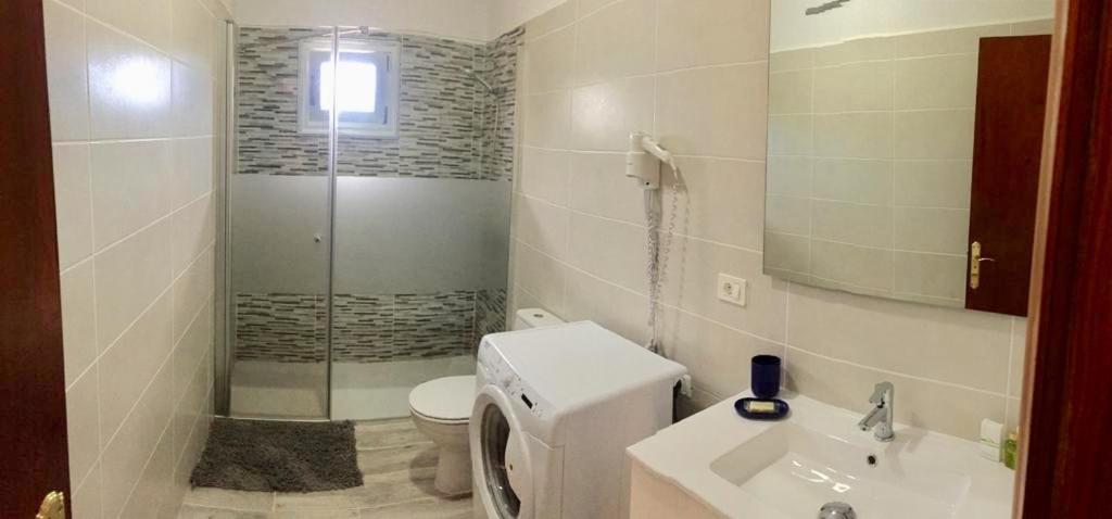 Holiday home Casa Victoria