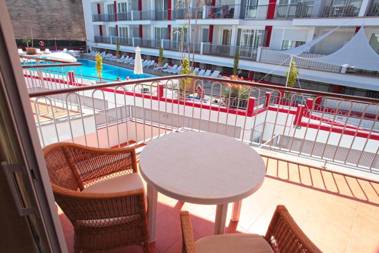 Arena Appart hôtel 3*