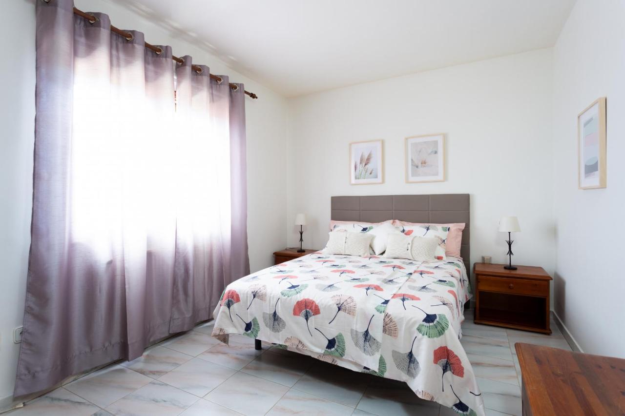 Casa Marianne Villa