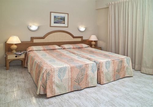 Hovima Panorama Hotel 3*