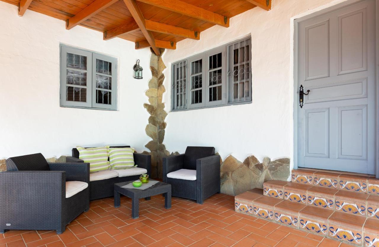 Finca La Colmena *