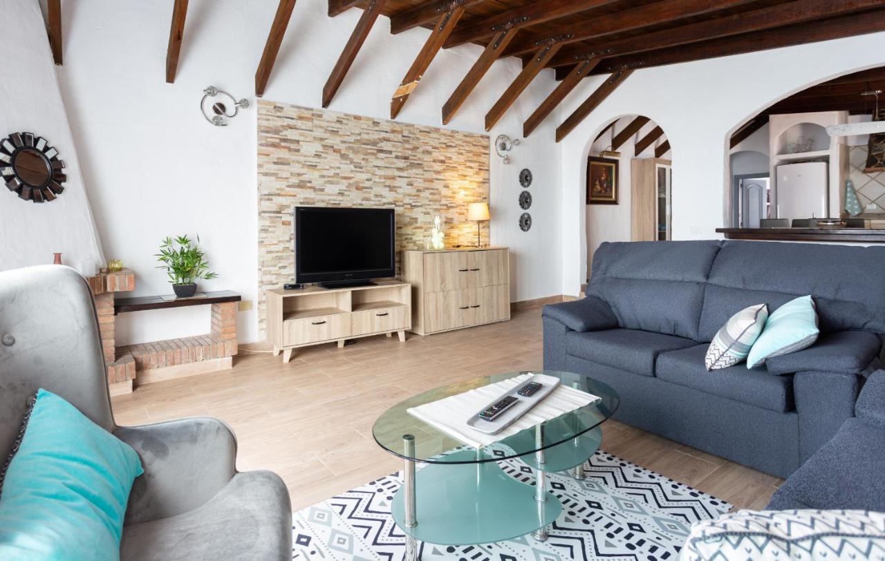 Finca La Colmena *