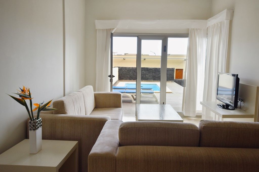 Complejo Sun Bay Station touristique 3*