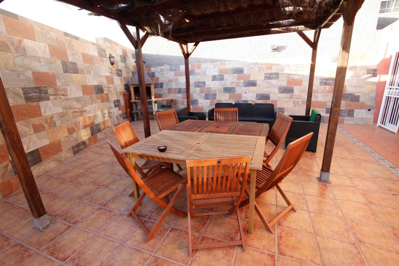 Villa Barbara - Luxury, Oceanview, With Private Pool *