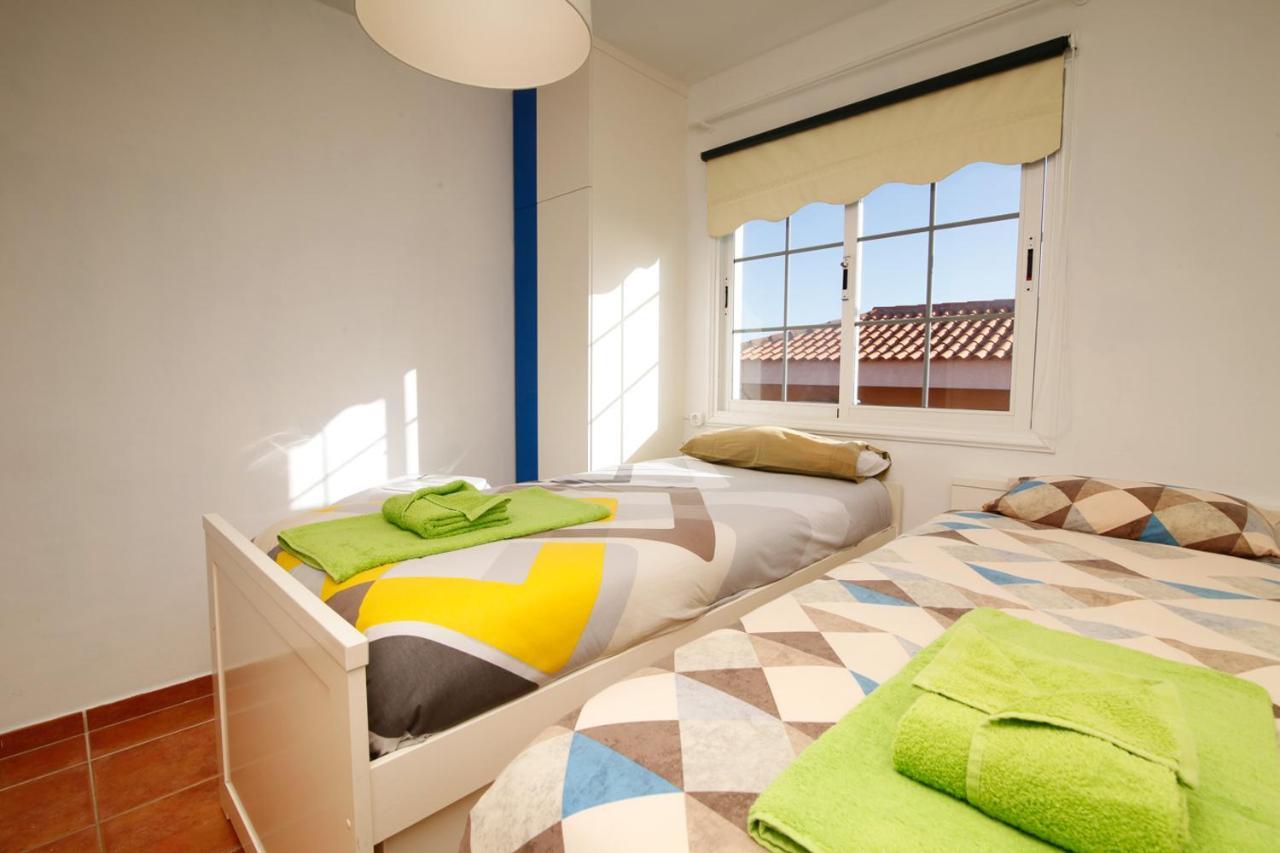 Barbara - Luxury, Oceanview, With Private Pool Villa *