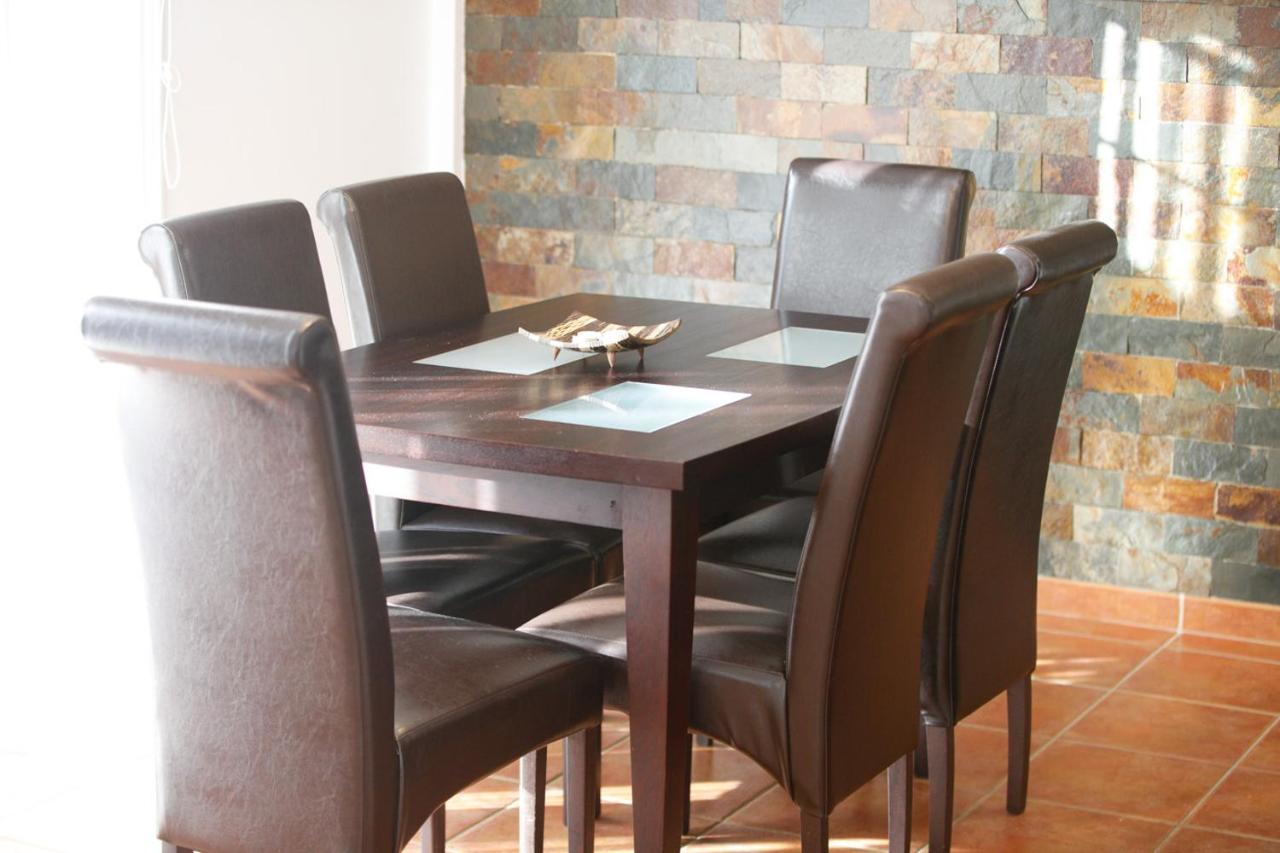 Barbara - Luxury, Oceanview, With Private Pool *