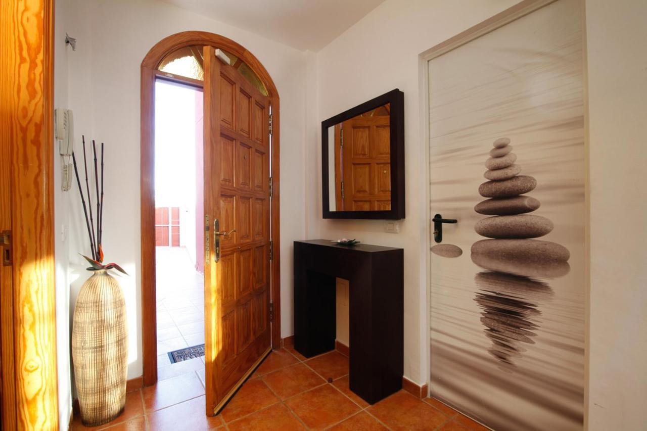 Barbara - Luxury, Oceanview, With Private Pool Villa *