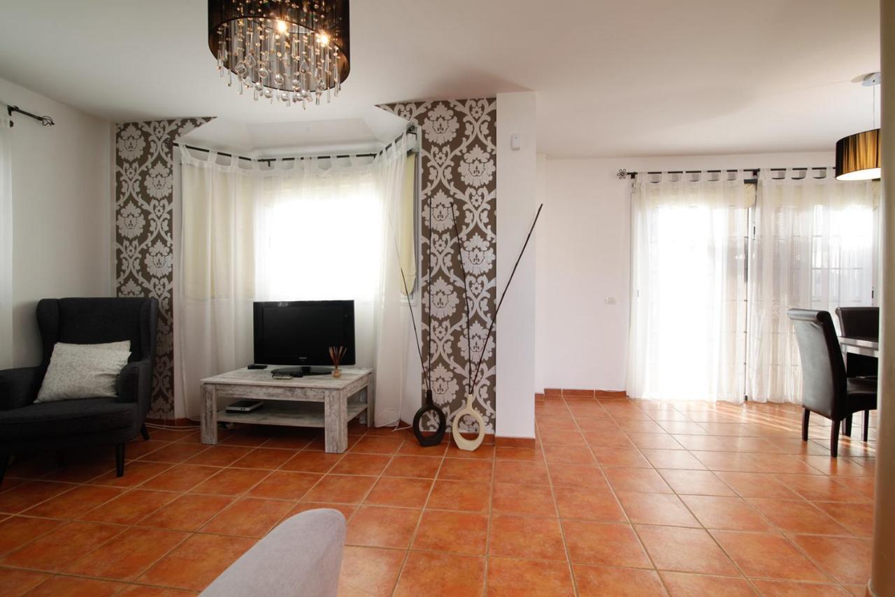 Barbara - Luxury, Oceanview, With Private Pool *