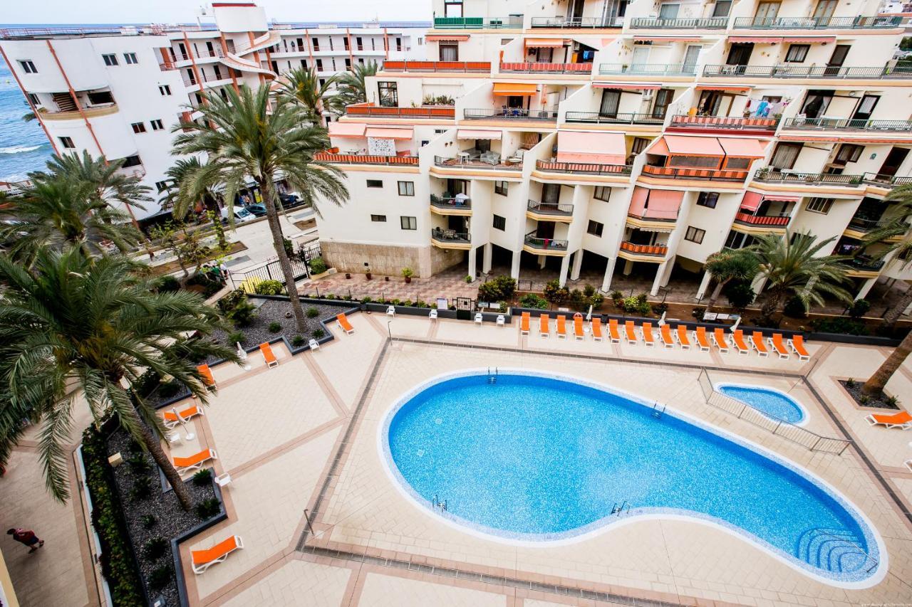 Cristianos Guayero Los Cristianos (Tenerife)