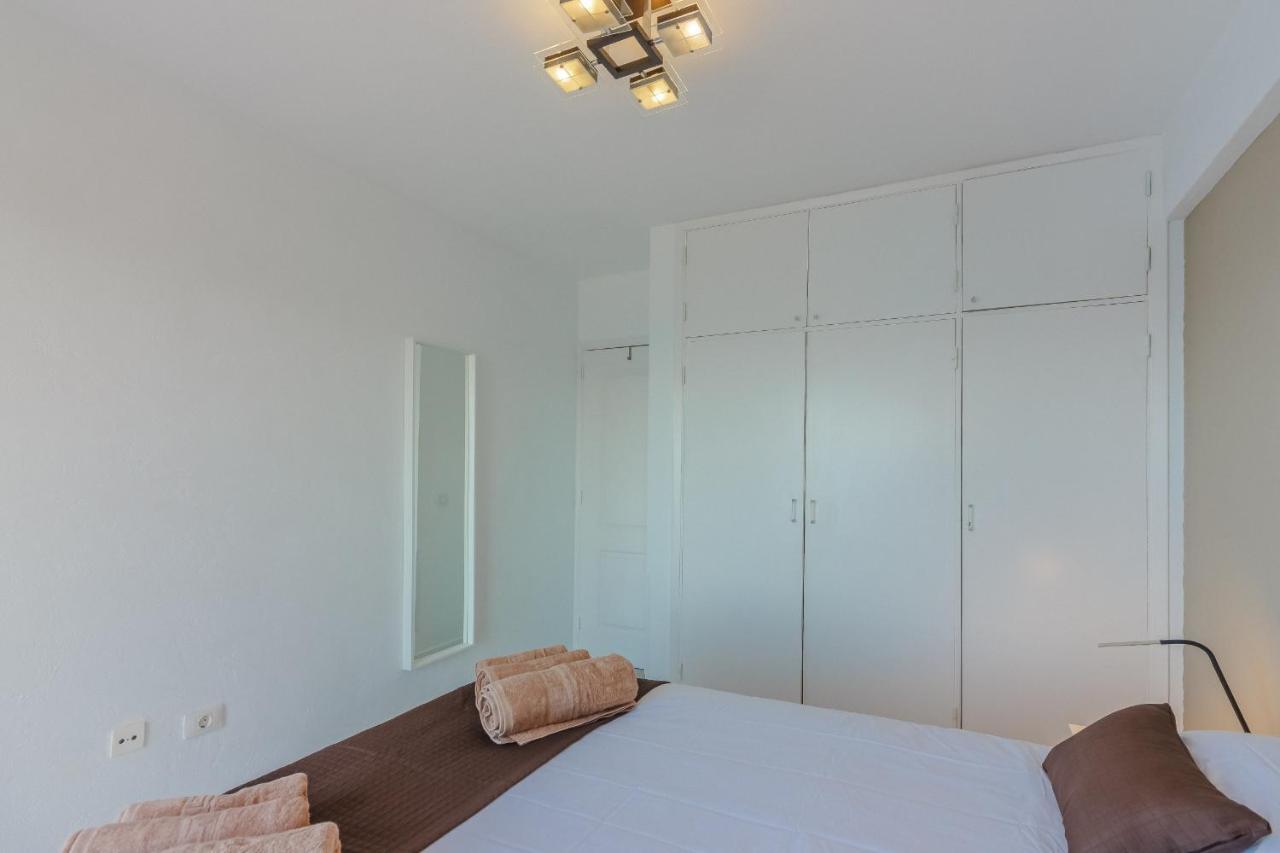 Duplex Bahia Isora