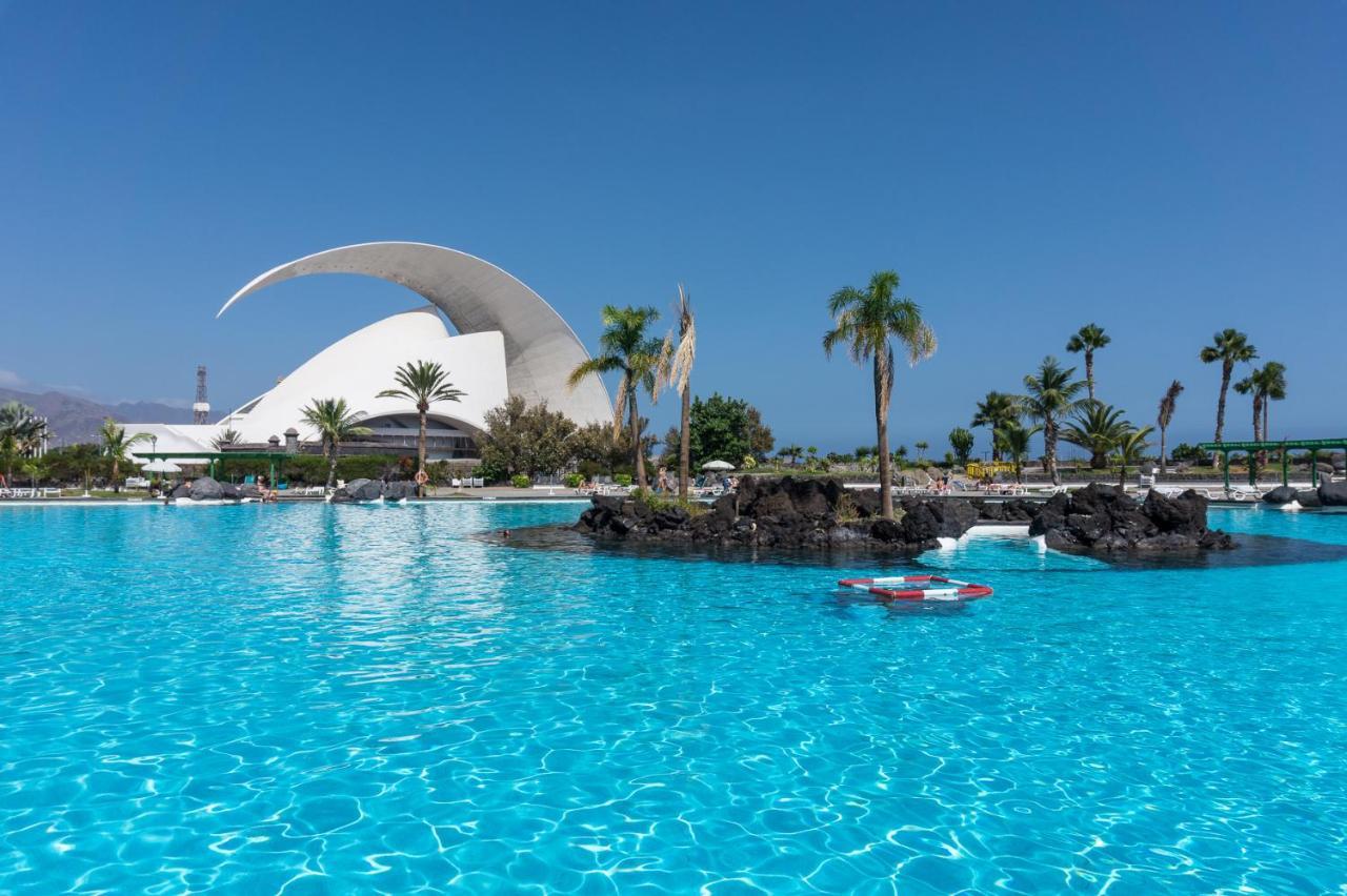 Villa With Sea Views, Pool, Spa, Gym, Cinema & Proaudio - Homeforguest