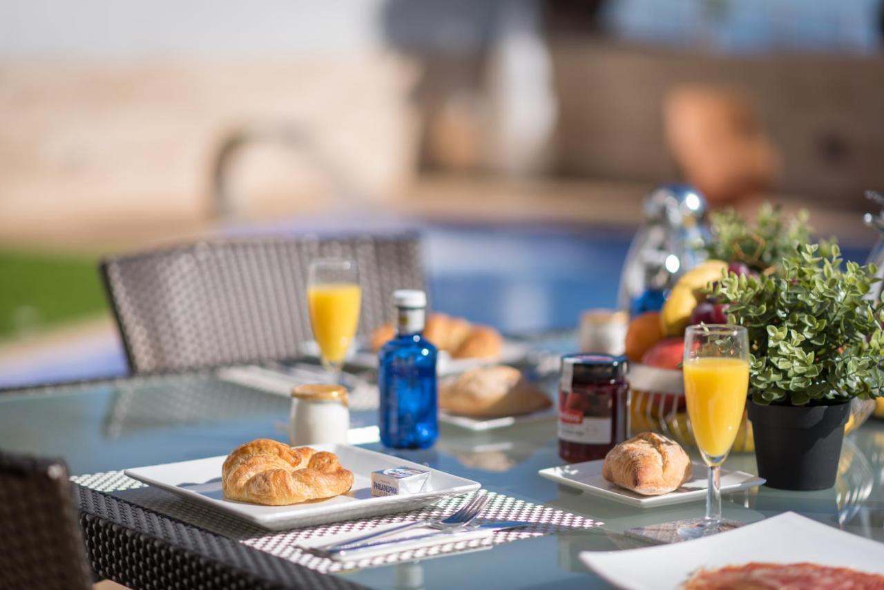 With Sea Views, Pool, Spa, Gym, Cinema & Proaudio - Homeforguest * Santa Cruz de Tenerife