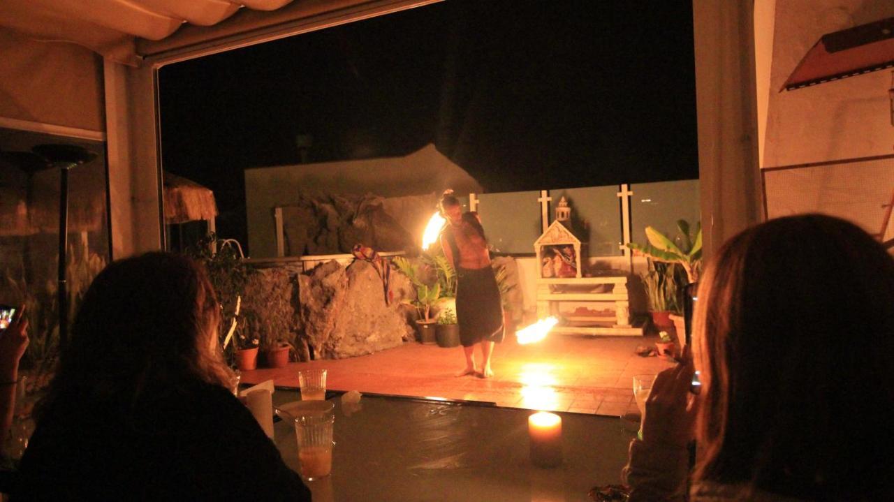 Hostel Drago