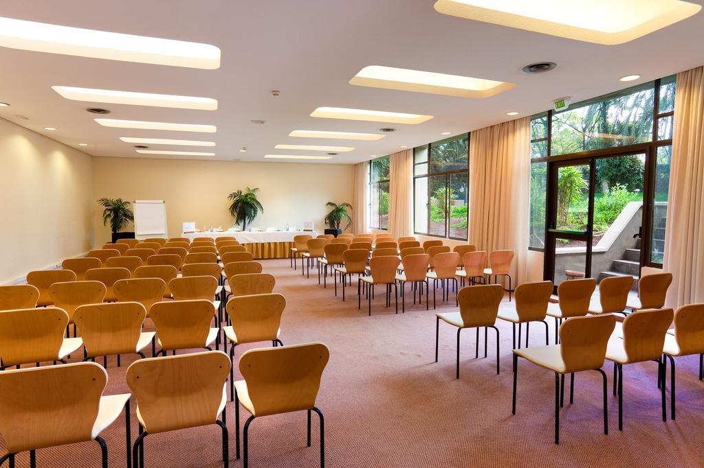 Trh Taoro Garden - Only Adults 4*