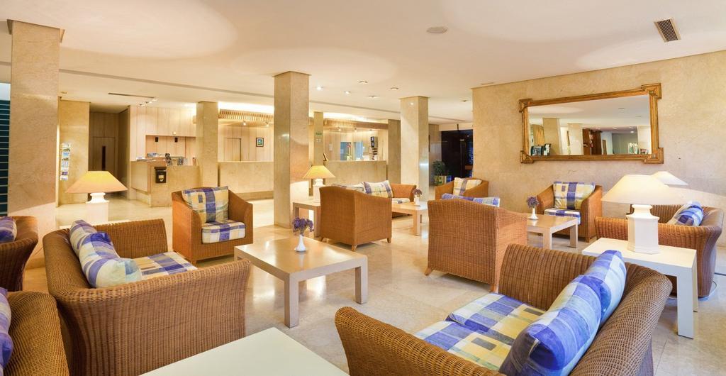 Trh Taoro Garden - Only Adults Hotel 4*