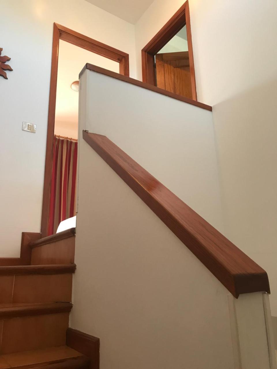 Appartement Ocean Park Costa Adeje (Tenerife)