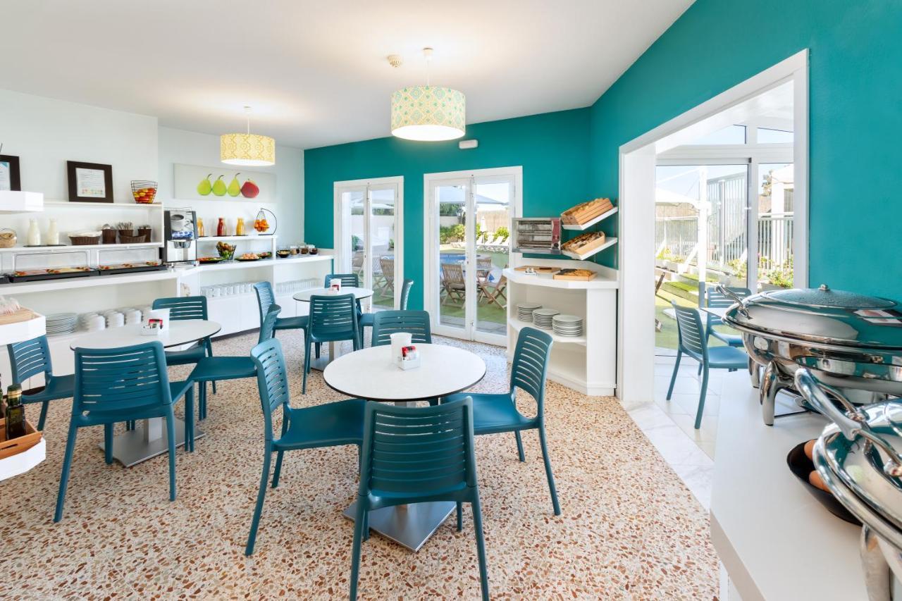 Appartement Dragos Del Norte Puerto de la Cruz (Tenerife)