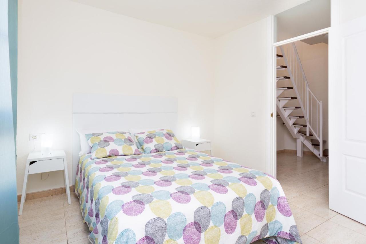 Arco Iris On The Sea With Pool Apartment *
