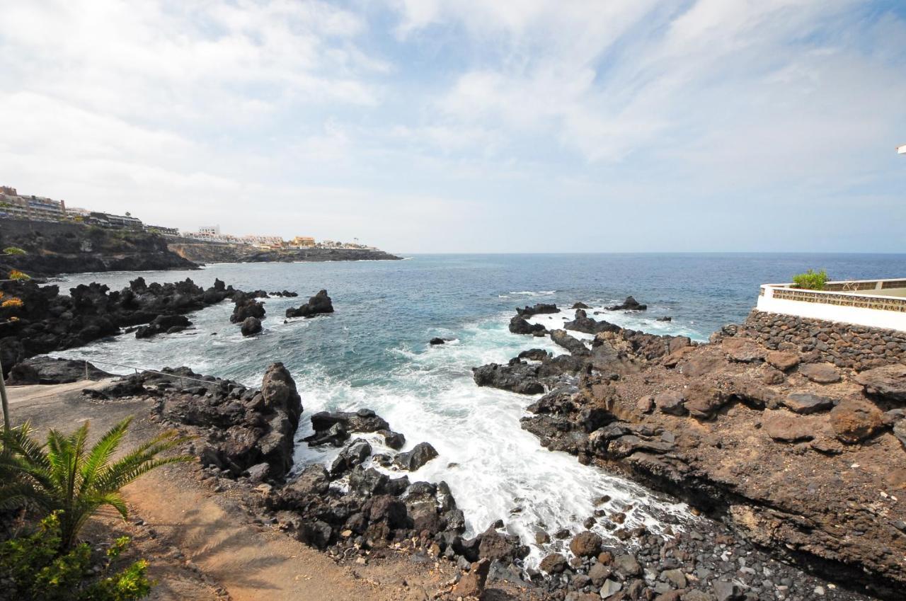 Punta Negra 11