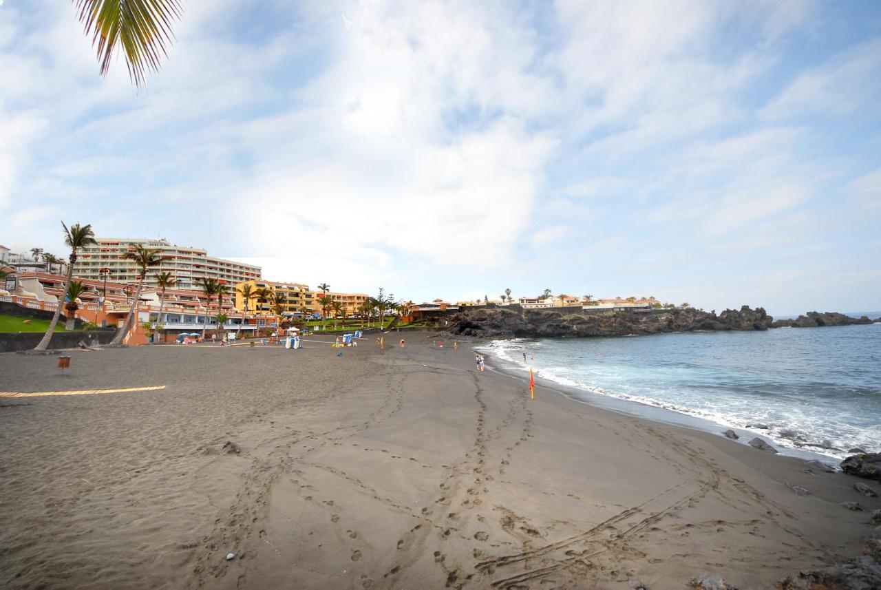 Punta Negra 11 *
