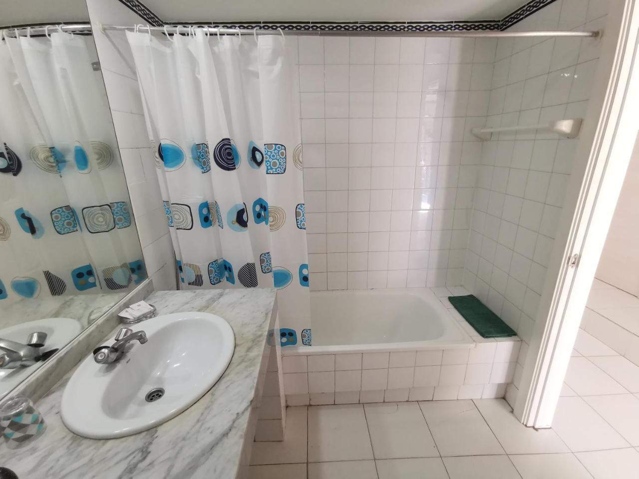 Los Brezos Apartamento