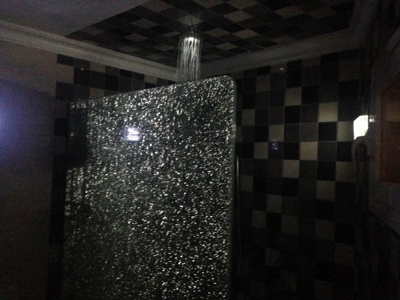 Apartamento Geranios Costa Adeje (Tenerife)