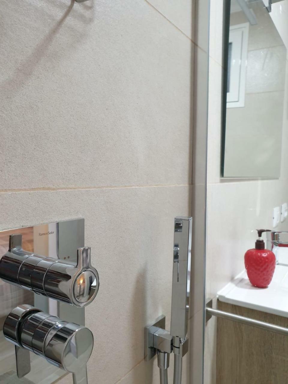 Apartment Cosy Well Located With Swimming Pool Tenerife Tacoronte