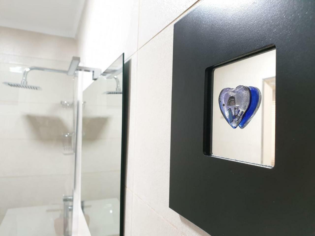 Cosy Well Located With Swimming Pool Tenerife Apartment *