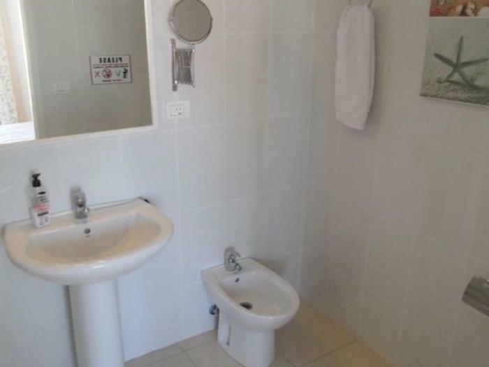 Villa Duplex C7 Con Piscina Privada