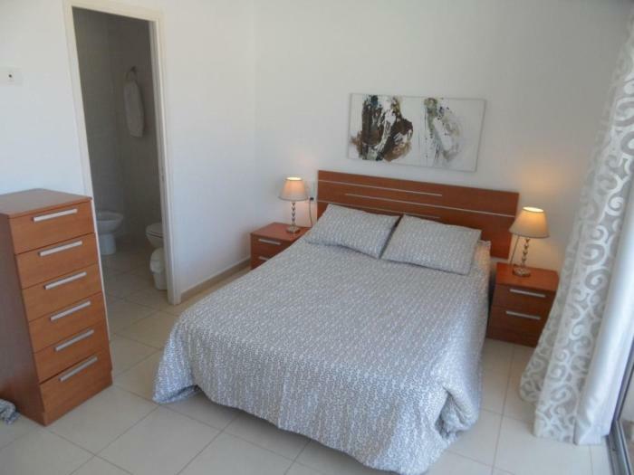 Duplex C7 Con Piscina Privada Villa *