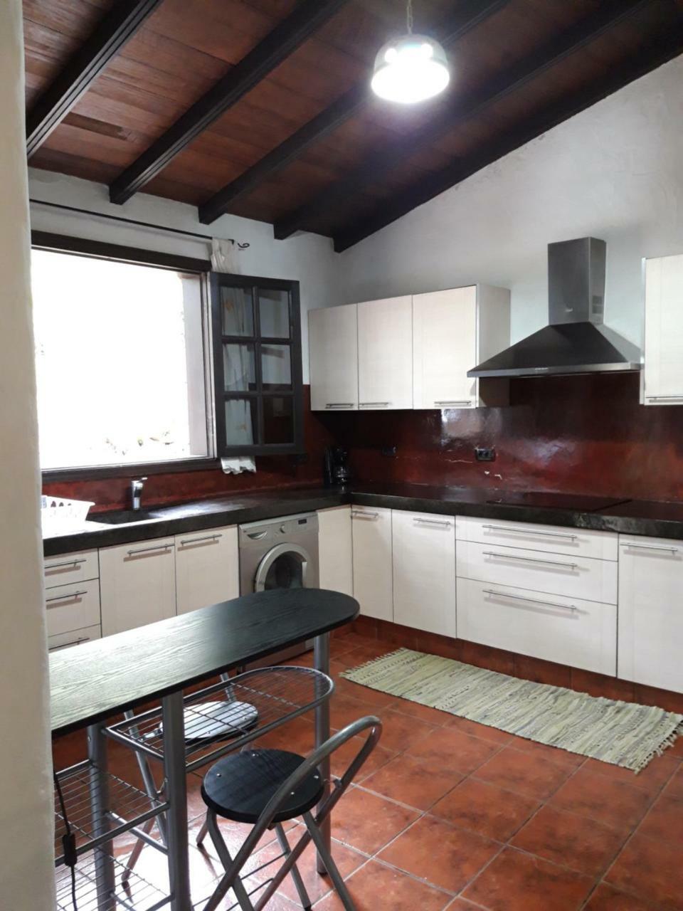 Monte Frio De Tenerife Country house