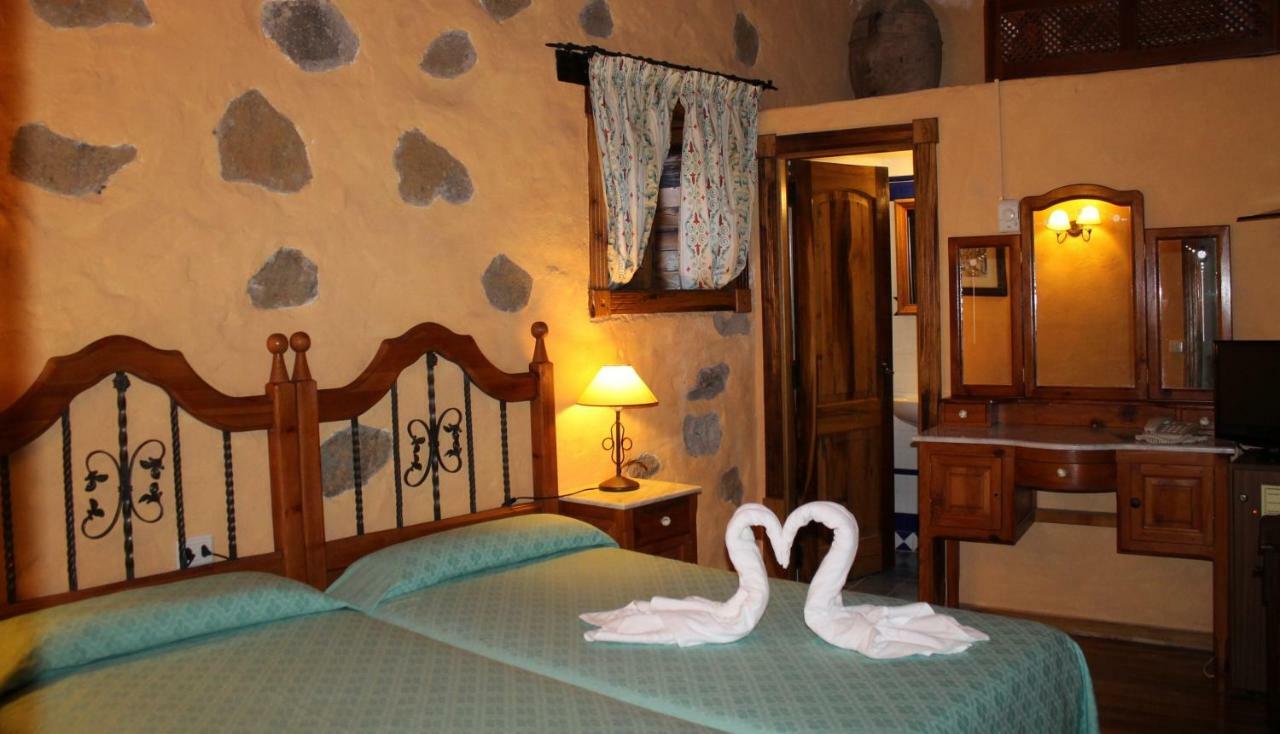El Nogal Boutique & Spa Hotel 4*