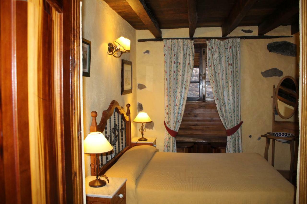 Hotel El Nogal Boutique & Spa 4*