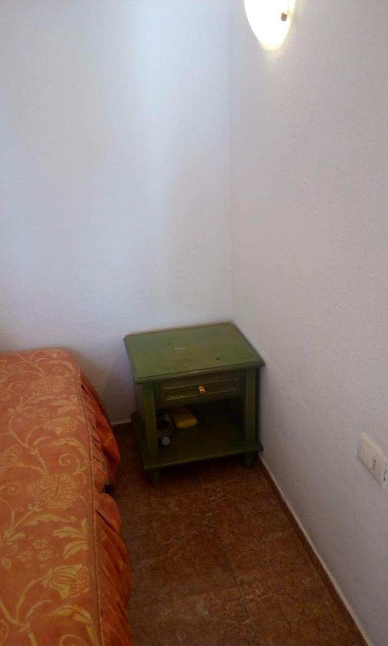 Habitaciones Tenerife Guest house *