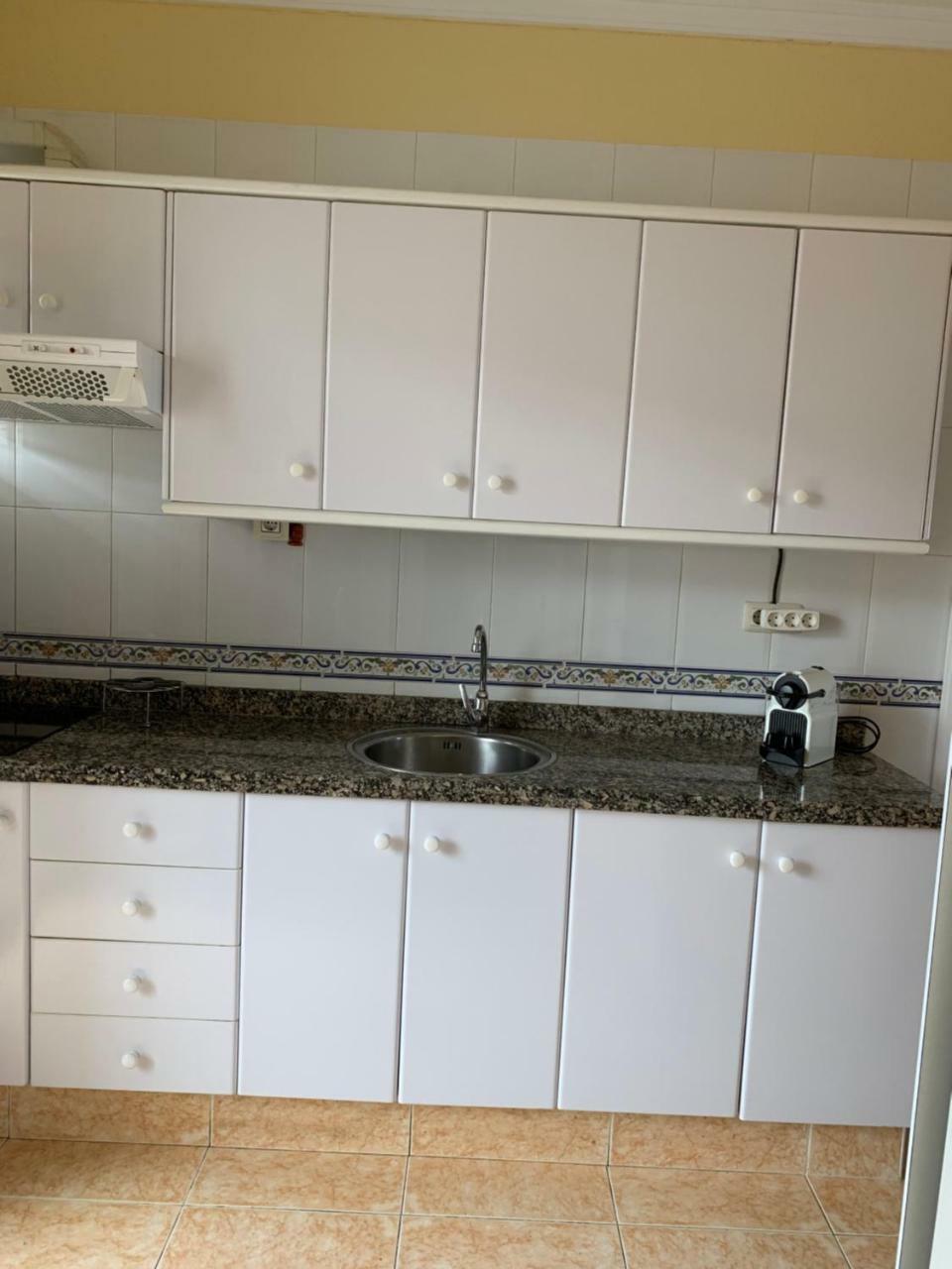 Apartment Dream Bahia