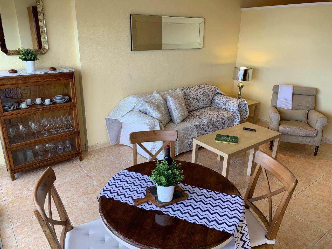 Apartment Dream Bahia