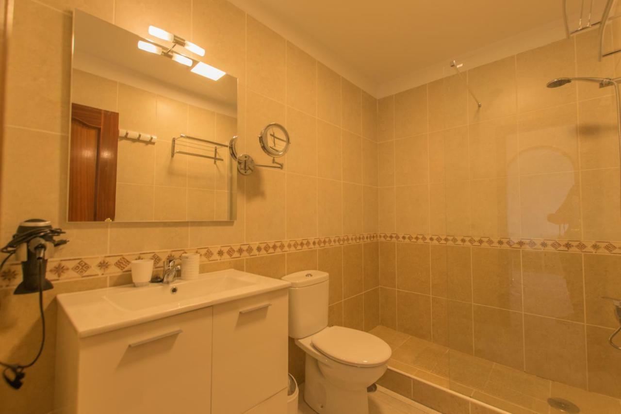 El Cardon Vistas - Tenesol Apartment Playa de las Americas (Tenerife)
