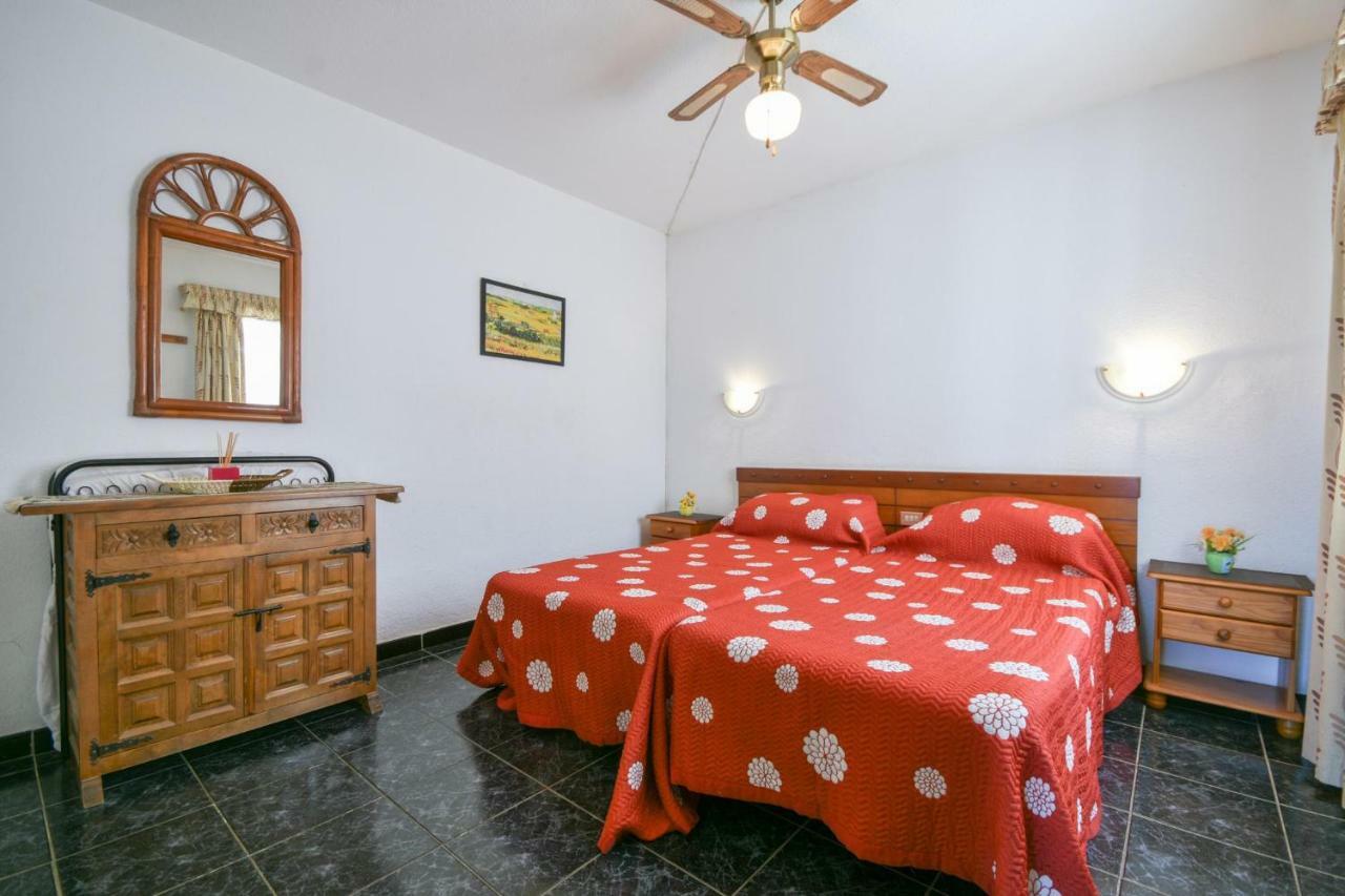 Panorama 9 - One Bed *
