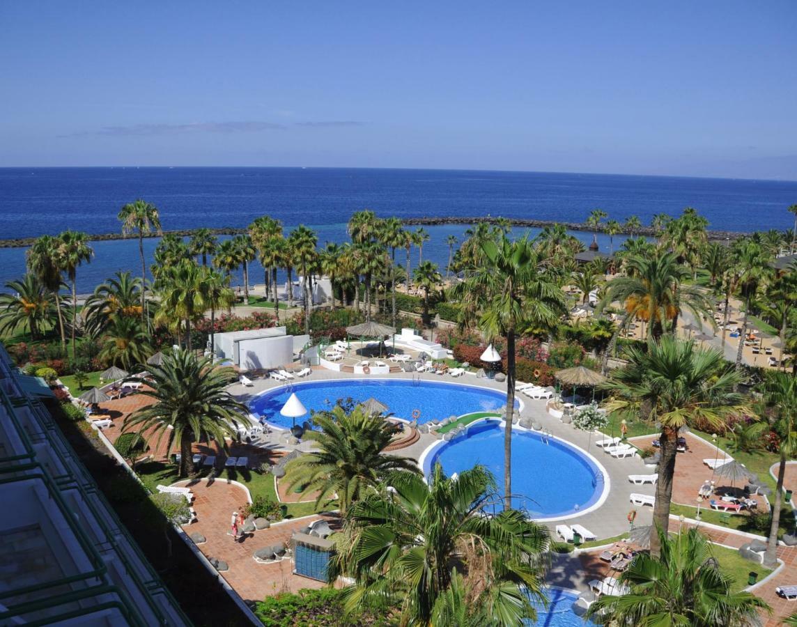 Hotel Hovima Altamira