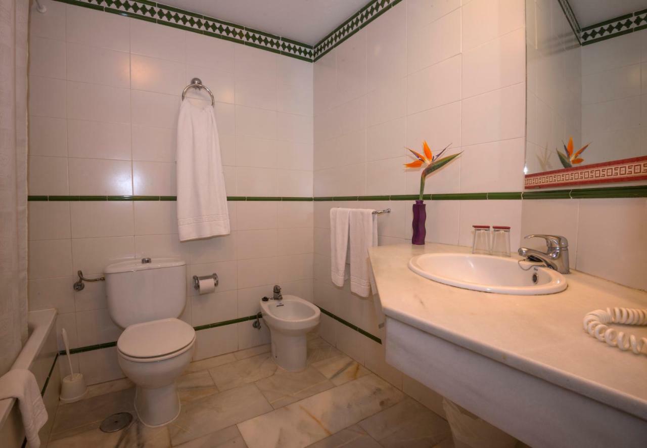 Hotel Hovima Altamira