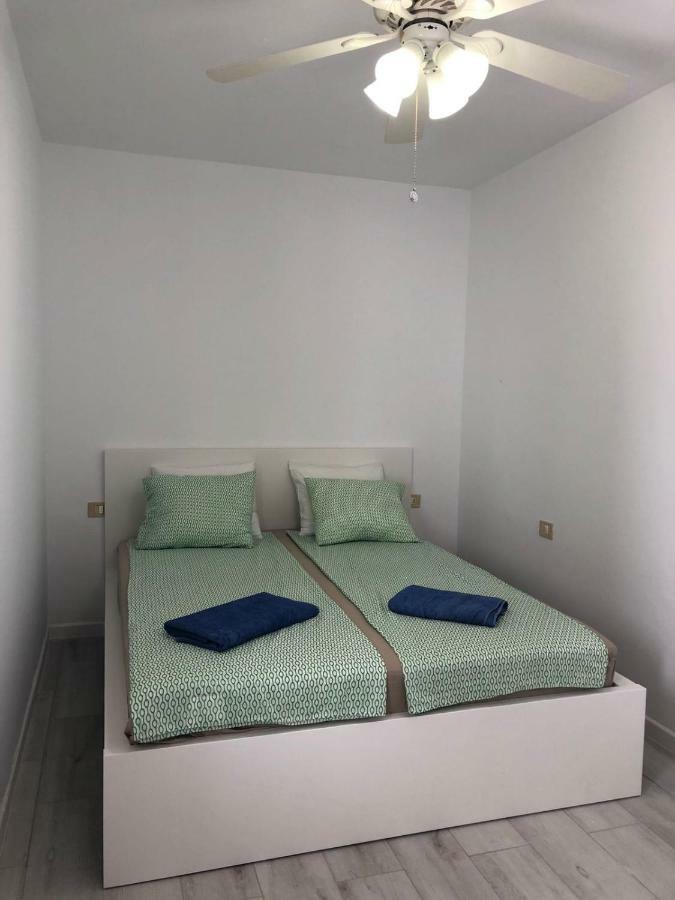 Apartment Adeje Ii Costa Adeje (Tenerife)