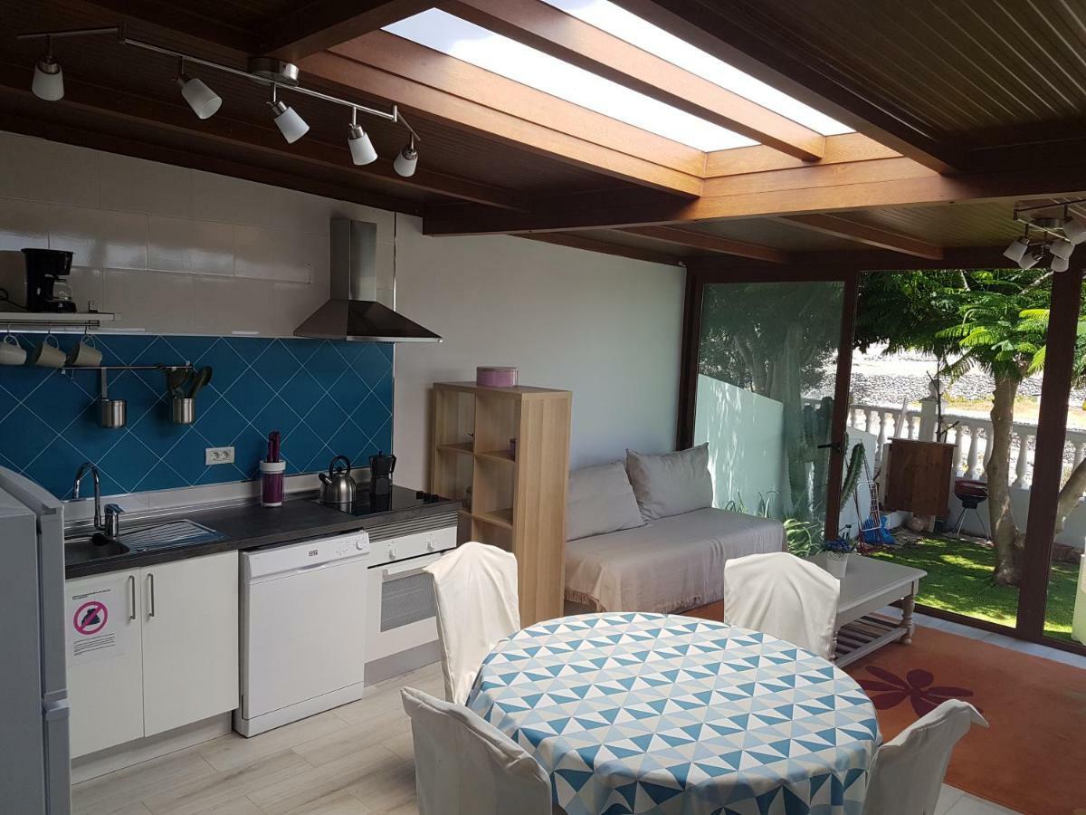 Apartment Adeje Ii Costa Adeje (Tenerife)