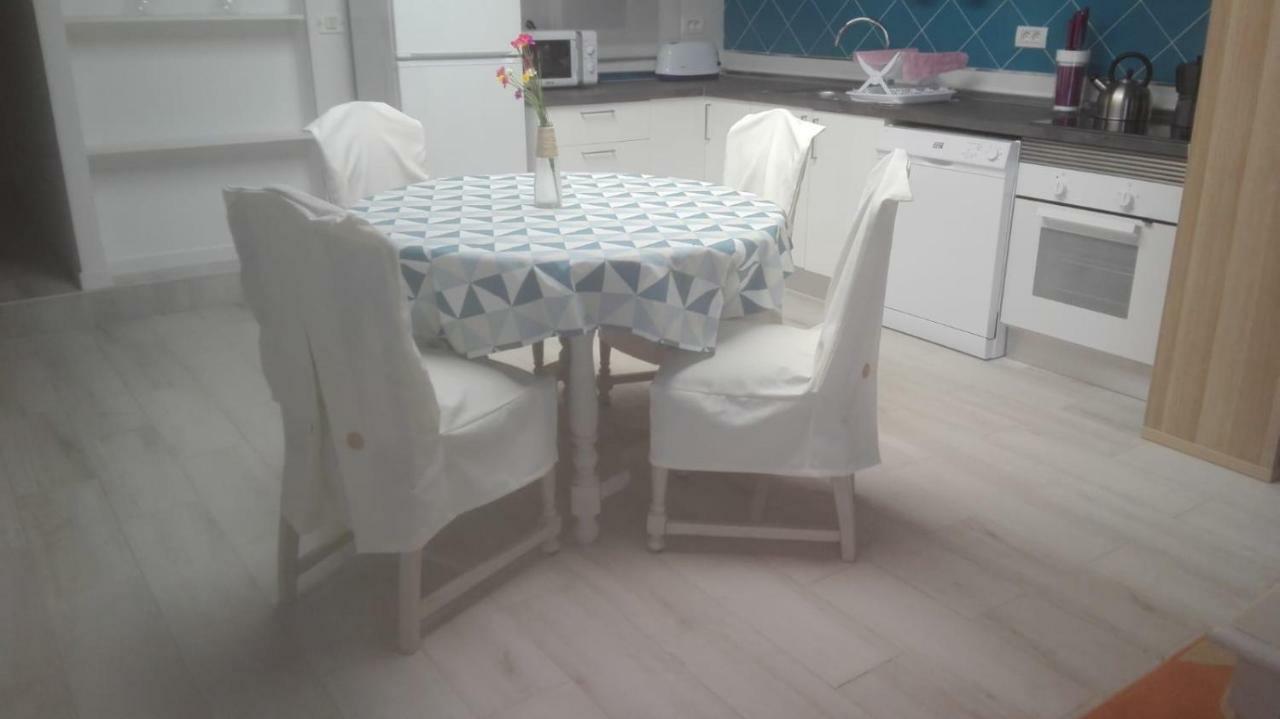 Apartment Adeje Ii *