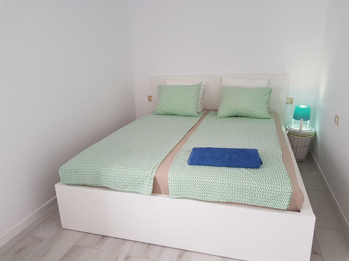 Apartment Adeje Ii