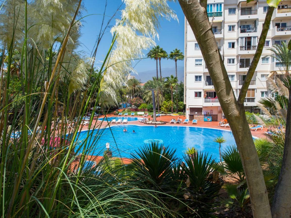 926 Fabulous View Of Lasamericas, Seafront Studio! * Playa de las Américas