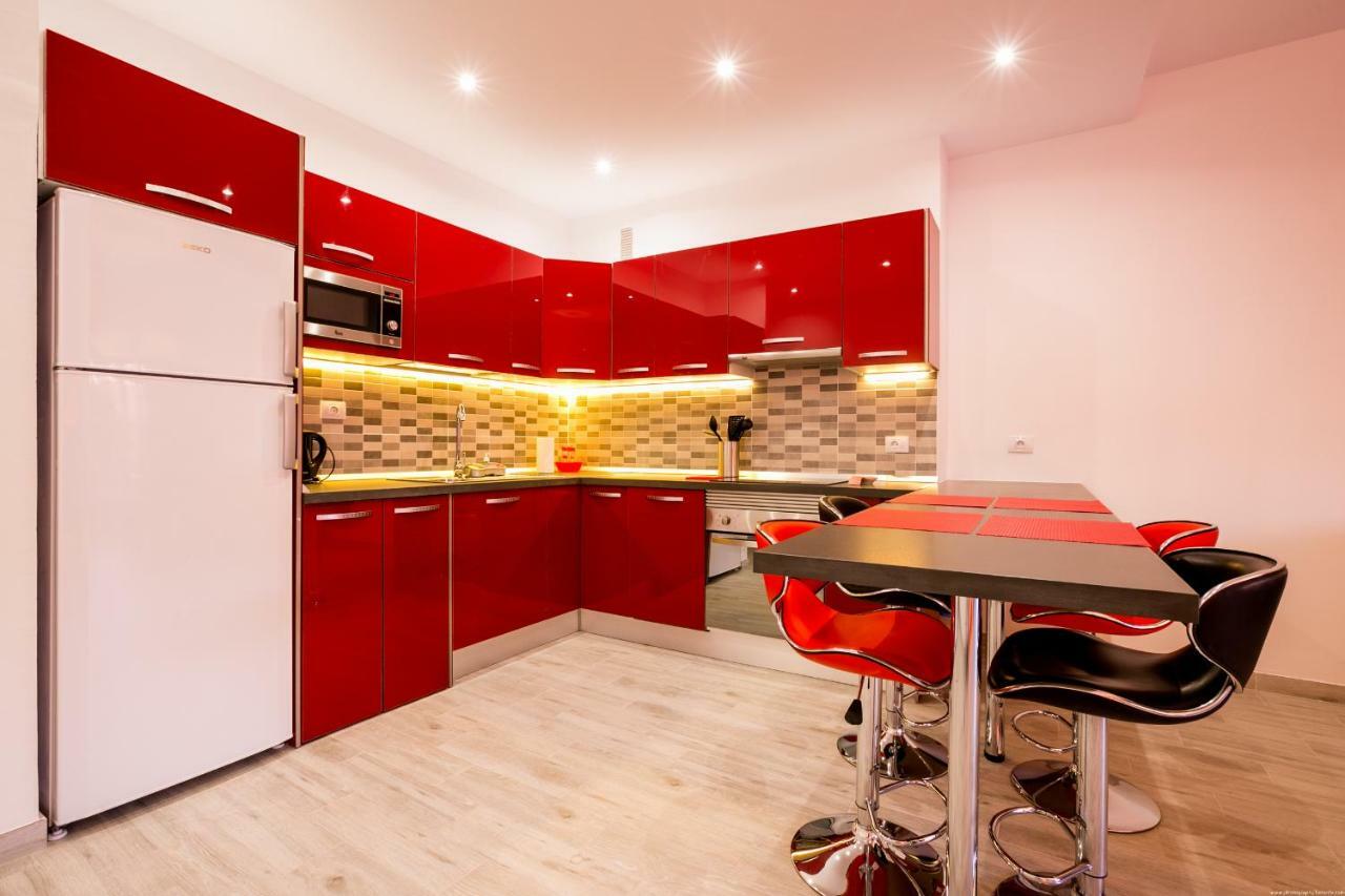 Spacious & Stylish Los Cristianos *