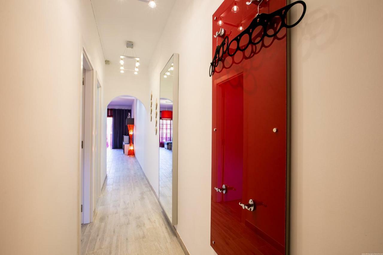 Spacious & Stylish Los Cristianos * Los Cristianos (Tenerife)